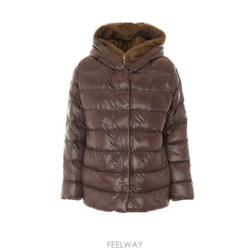26 F/W 에르노 FUSCIACCA 다운 자켓 PI002312D/1 B0012269599