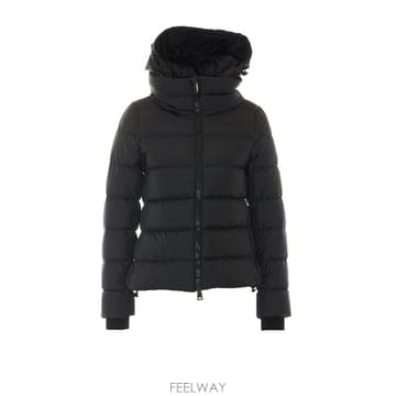 26 F/W 에르노 CHAMONIX 다운 자켓 PI002270D/12 B0012269600
