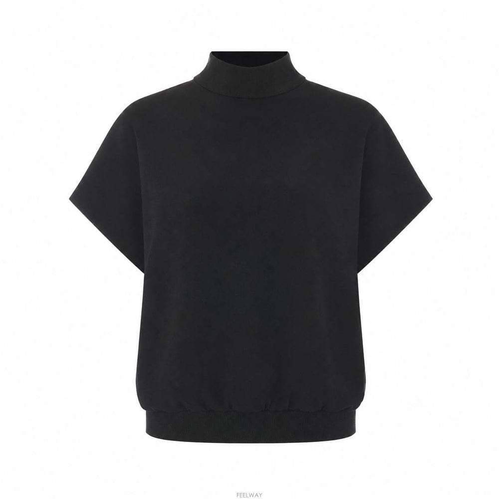 | Other Brand | 26 F/W ELEH ������ 0269/NERO B001226961026 F/W ELEH ������ 0269/NERO B0012269610