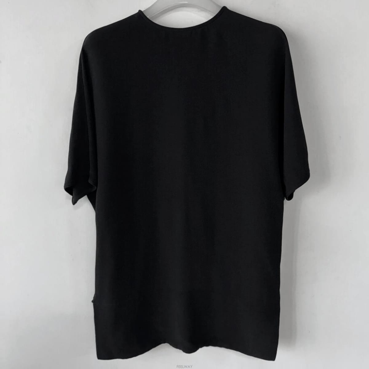 | Other Brand | ������ DEREK LAM ���̿� Ƽ����콺������ DEREK LAM ���̿� Ƽ����콺