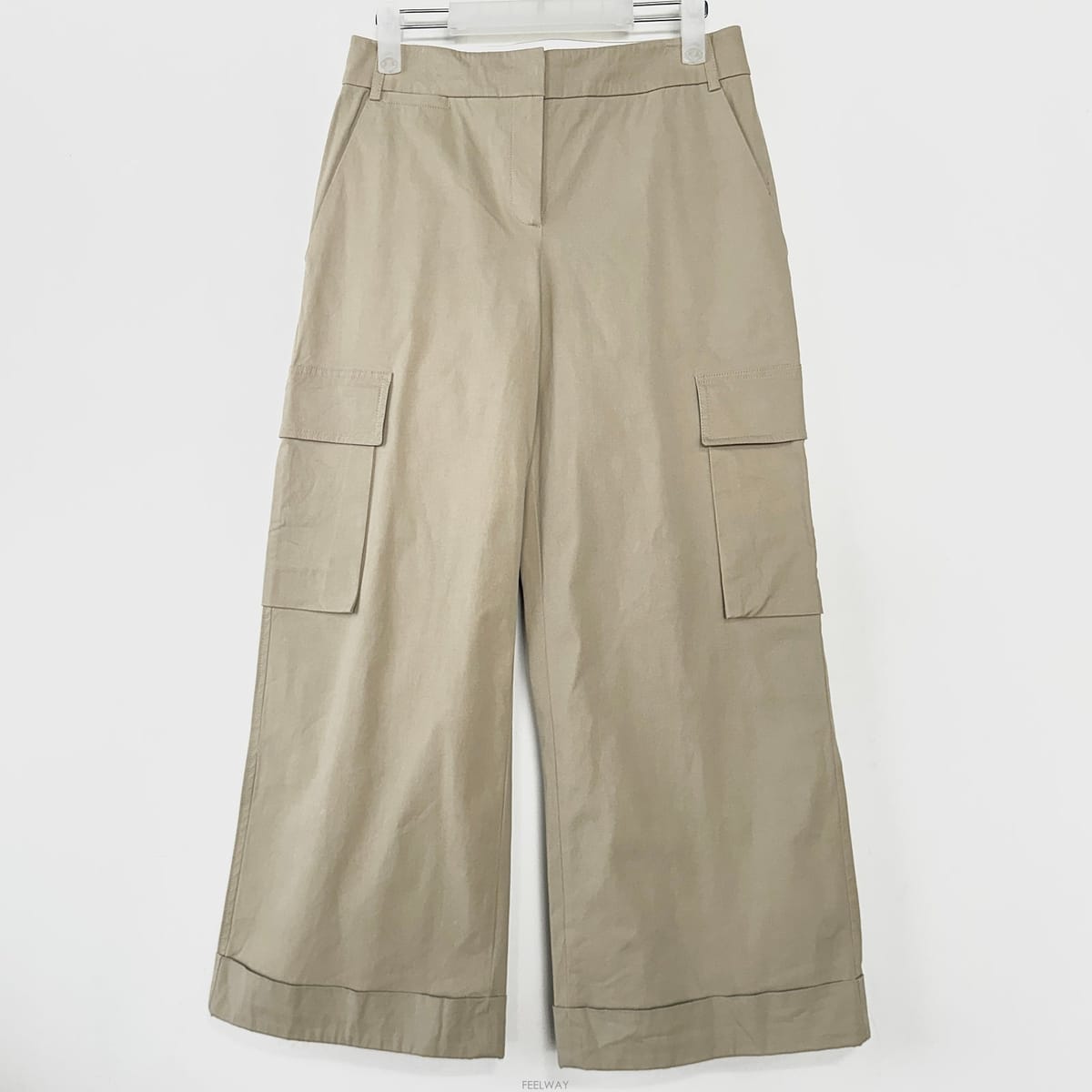 | Other Brand | �������� ��ư ���̵� ī�� ������������ ��ư ���̵� ī�� ����