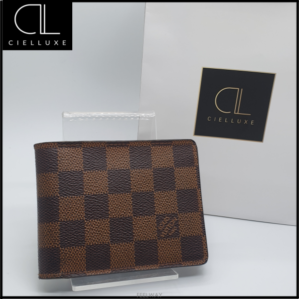 Louis Vuitton ���̺��� �ٹ̿� ���������̺��� �ٹ̿� ������