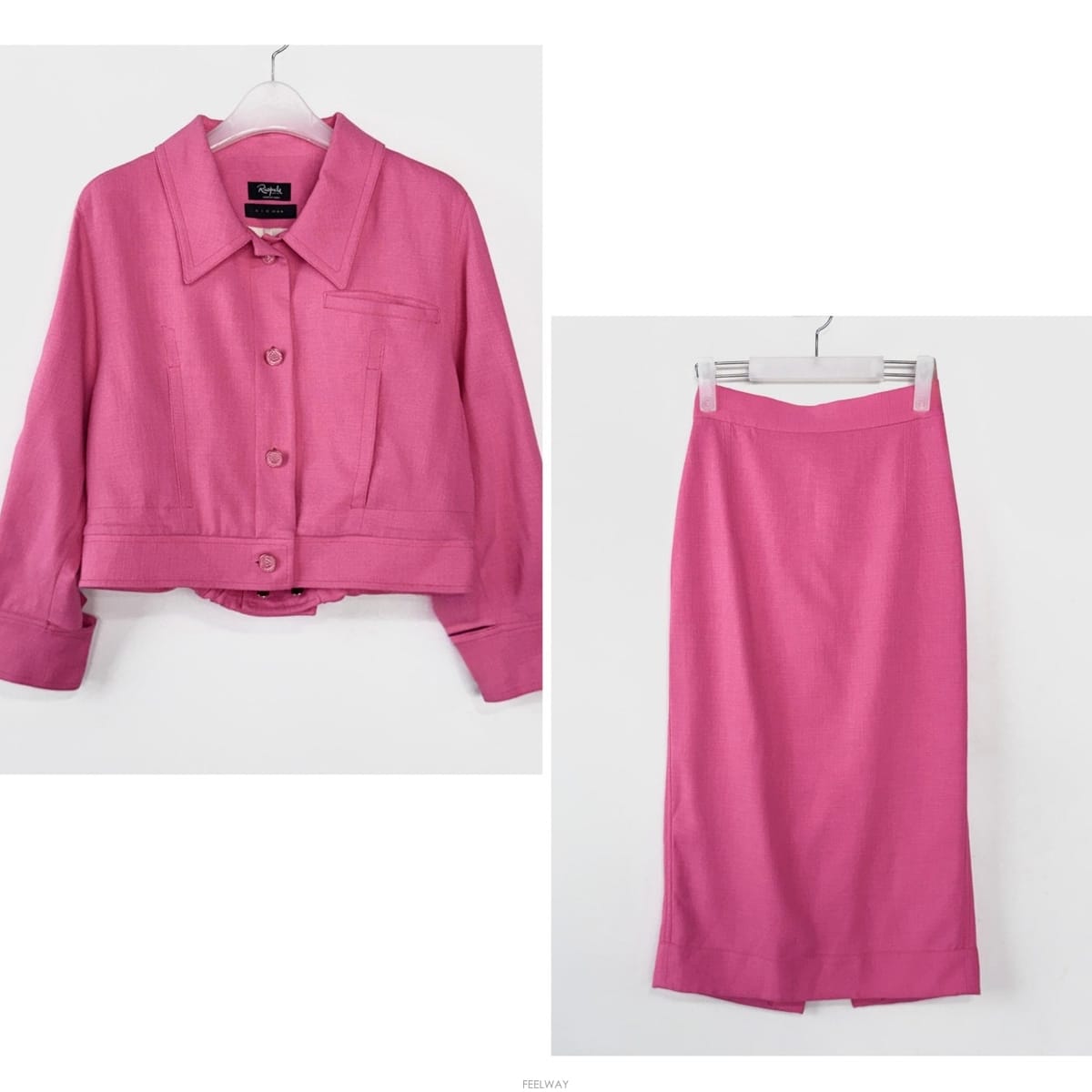 | Other Brand | �̻� RIOPELE �� �ƾƿ� �¾��̻� RIOPELE �� �ƾƿ� �¾�