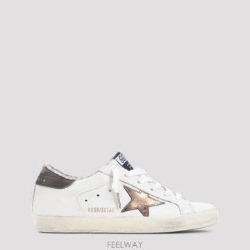 Golden Goose 26 F/W ��籸�� ���� ��Ÿ ����Ŀ�� ��̳���Ʈ ��Ÿ GWF010 B003225885026 F/W ��籸�� ���� ��Ÿ ����Ŀ�� ��̳���Ʈ ��Ÿ GWF