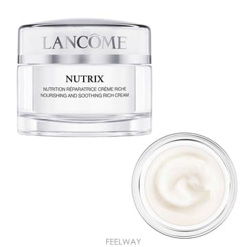 | Other Brand | ���� ��Ʈ���� ���� ��ġ ũħ 50ml���� ��Ʈ���� ���� ��ġ ũħ 50ml