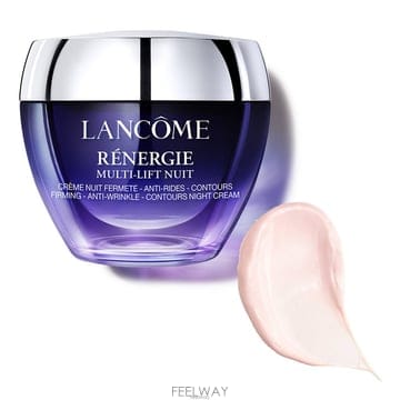 | Other Brand | ���� ������ ��Ƽ ����Ʈ ������ ũ�� 50ml���� ������ ��Ƽ ����Ʈ ������ ũ�� 50ml