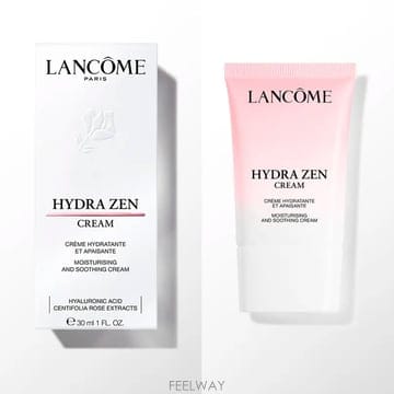 | Other Brand | ���� ���̵�� �� ������ ���̽�ó������ ũ�� 30ml���� ���̵�� �� ������ ���̽�ó������ ũ�� 30ml