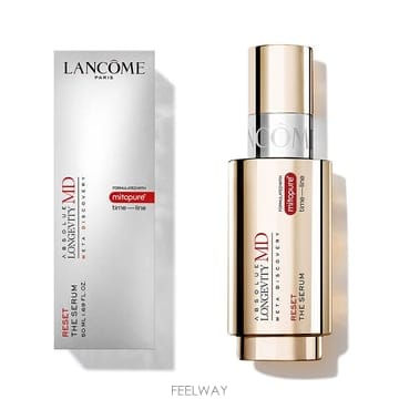 | Other Brand | ���� �мַ� ������Ƽ MD ���� �� ���� 50ml���� �мַ� ������Ƽ MD ���� �� ���� 50ml