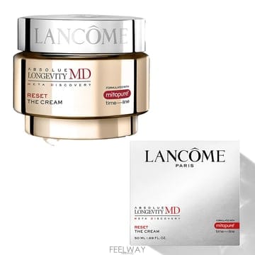 | Other Brand | ���� �мַ� ������Ƽ MD ���� ũ�� 50ml���� �мַ� ������Ƽ MD ���� ũ�� 50ml