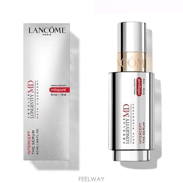 | Other Brand | ���� �мַ� ������Ƽ MD ���ͼ�Ʈ �� ���� 50ml���� �мַ� ������Ƽ MD ���ͼ�Ʈ �� ���� 50ml