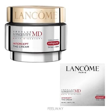 | Other Brand | ���� �мַ� ������Ƽ MD ���ͼ�Ʈ ũ�� 50ml���� �мַ� ������Ƽ MD ���ͼ�Ʈ ũ�� 50ml