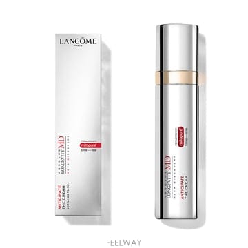 | Other Brand | ���� �мַ� ������Ƽ MD ��Ƽ������Ʈ ũ�� 50ml���� �мַ� ������Ƽ MD ��Ƽ������Ʈ ũ�� 50ml