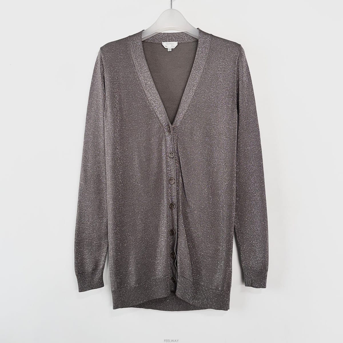 Max Mara �������� ���̳� �緺�� ��Ʈ ����Ǹ������� ���̳� �緺�� ��Ʈ �����