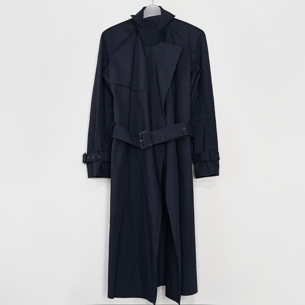 CELINE ������ x ��Ų��� Ʈ��ġ ��Ʈ������ x ��Ų��� Ʈ��ġ ��Ʈ