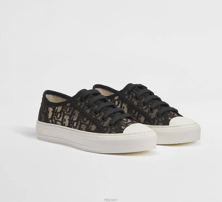 DIOR [������ȭ��] ��� ���� ���� ���� ��ũ �� ��� ����Ŀ�� �ȭ �Ź� KCK537OEN[������ȭ��] ��� ���� ���� ���� ��ũ �� ��� ����Ŀ��
