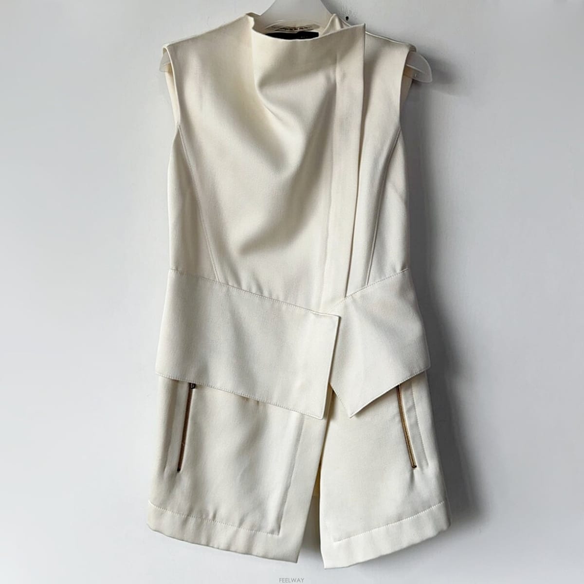 | Other Brand | �Ѷ��·� ���÷� ���Ϸ��� ����Ʈ�Ѷ��·� ���÷� ���Ϸ��� ����Ʈ
