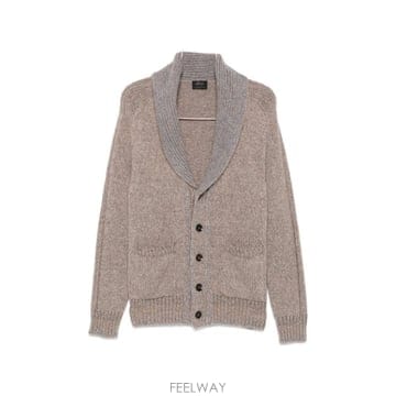Brioni �긮���� ĳ�ù̾� & ��ũ ����� UMIQ0LOEK149712 B0712269641�긮���� ĳ�ù̾� & ��ũ ����� UMIQ0LOEK149712 B07122