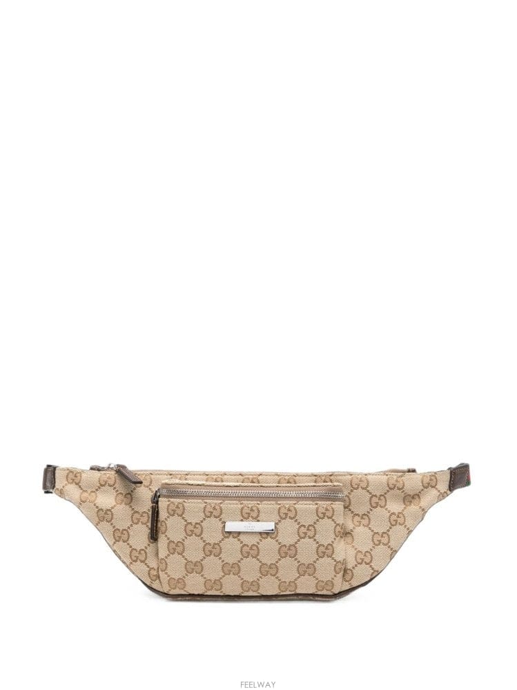 GUCCI ���� ��Ʈ�� A00230FAGBV9653 B0712269643���� ��Ʈ�� A00230FAGBV9653 B0712269643