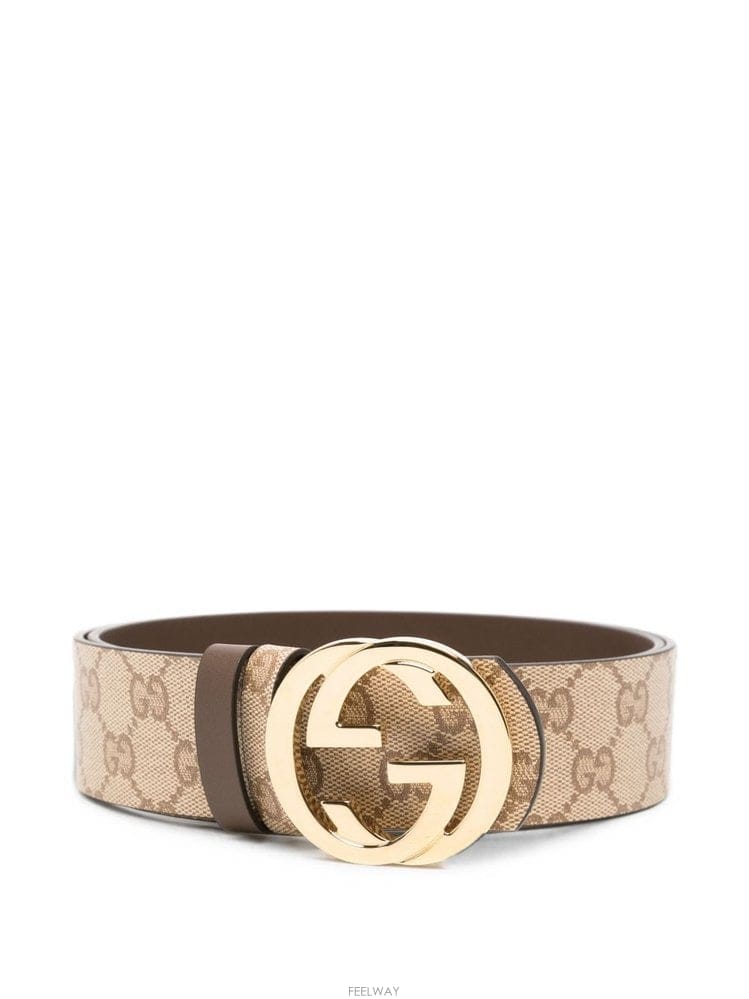GUCCI ���� ��Ʈ�� 876356AAGRK9751 B0712269644���� ��Ʈ�� 876356AAGRK9751 B0712269644