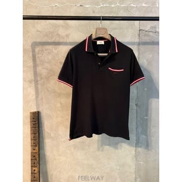 발리 pk 셔츠 100