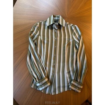 Armani �������� �Ƹ����� ���� 66�������� �Ƹ����� ���� 66