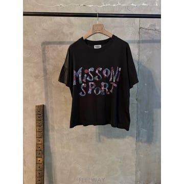 Missoni �̽�� Ƽ���� 55~66�̽�� Ƽ���� 55~66