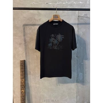 팜엔젤스 티셔츠 105