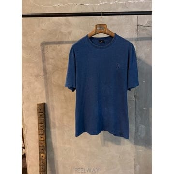 폴스미스 티셔츠 100