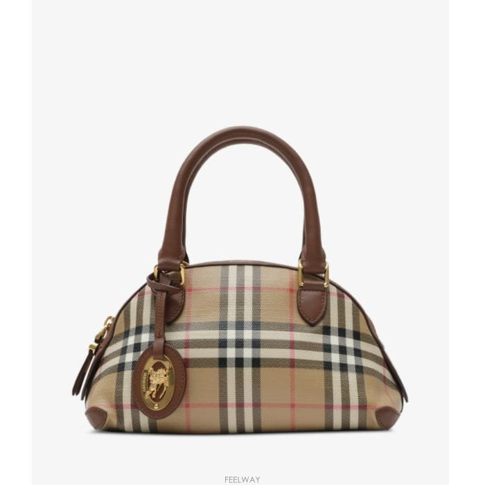 Burberry ������ (�������) �̴� �������� �� ��Ʈ ũ�ν��� 8129077������ (�������) �̴� �������� �� ��Ʈ ũ�ν��� 81290