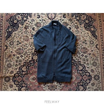 Brunello Cucinelli ���ڷ� ��ġ�ڸ� ĳ�ù̾� ����� 66~77���ڷ� ��ġ�ڸ� ĳ�ù̾� ����� 66~77