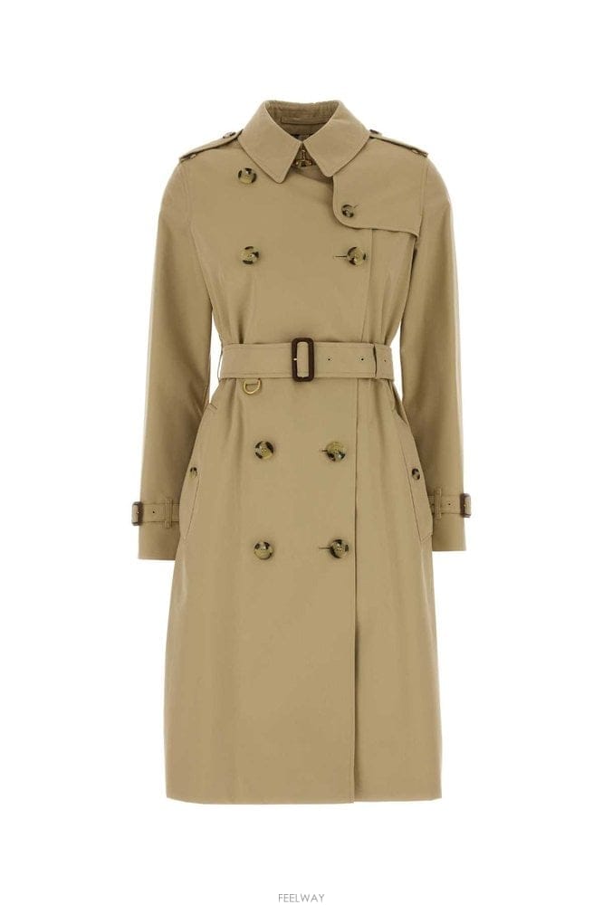 Burberry ������ WKENSINGTON LNG ORG 2123456A1366  B0442175433������ WKENSINGTON LNG ORG 2123456A1366  B0442175433