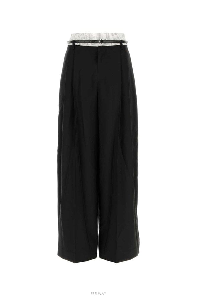 Alexander Wang �˷���� �� �̵� ������ ��Ʈ ���Ϸ� ���� 1WC4264058 01 B0442269682�˷���� �� �̵� ������ ��Ʈ ���Ϸ� ���� 1WC4264058 01