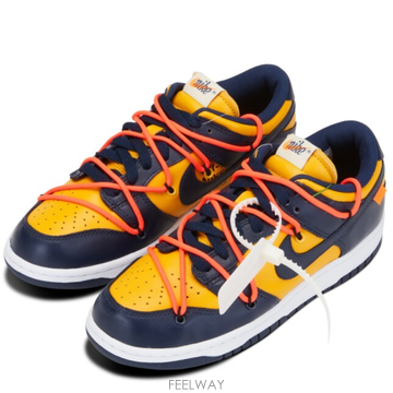 Nike [������/�������] ����Ű ����ȭ��Ʈ ��ũ�ο� ���ο� ���̺�[������/�������] ����Ű ����ȭ��Ʈ ��ũ�ο� ���ο� ��