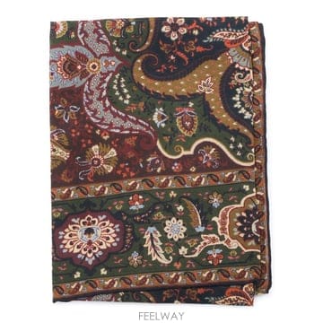 ETRO ��Ʈ�� ��Ƽ�÷� ���ڽ� ��ũ ������ ��ī�� MAXA0008AQ14 B0482269702��Ʈ�� ��Ƽ�÷� ���ڽ� ��ũ ������ ��ī�� MAXA0008AQ
