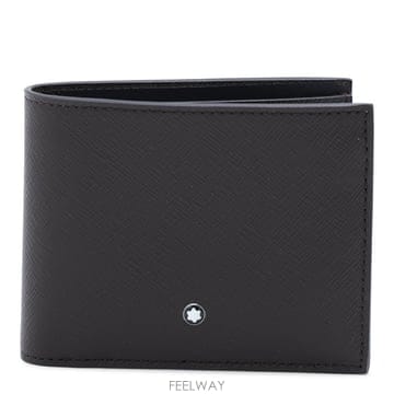 Montblanc ������ ������ ���� ���丮�� ���� 223009EBONY B0482269706������ ������ ���� ���丮�� ���� 223009EBONY B04822697