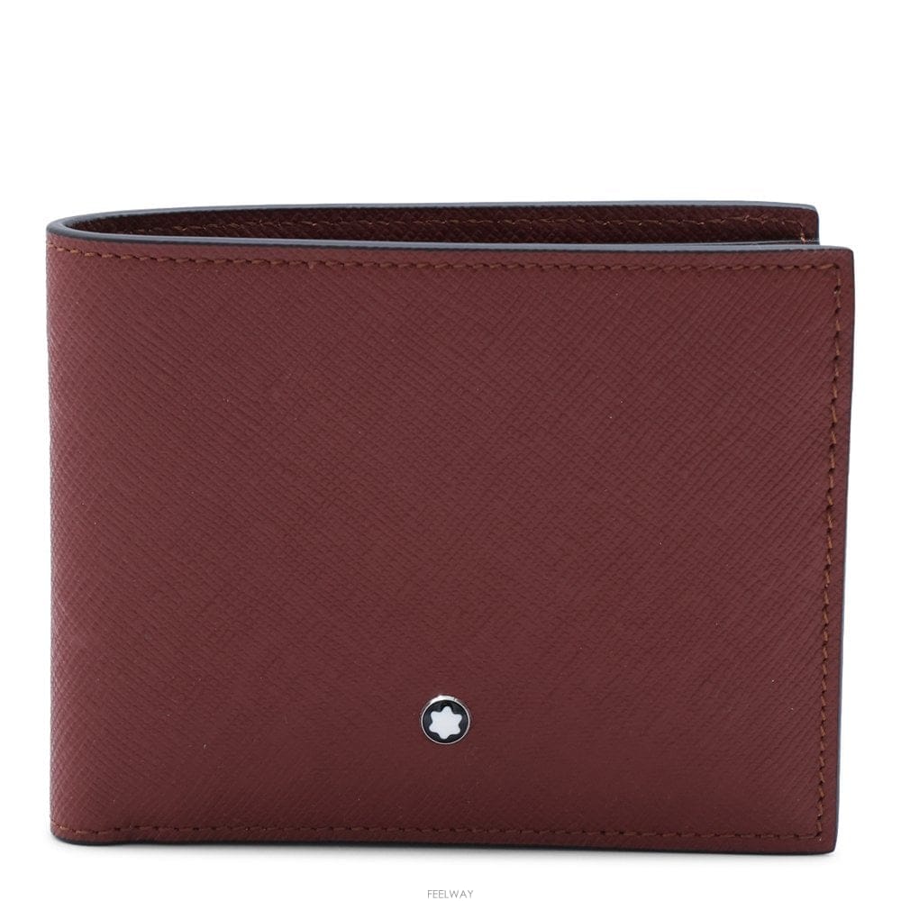 Montblanc ������ ���� ��ũ ���� ���丮�� ���� 223011RED OAK B0482269712������ ���� ��ũ ���� ���丮�� ���� 223011RED OAK B048