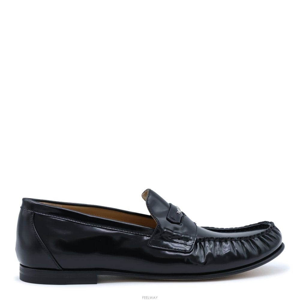 FENDI ��� ���� ���� ���� 7D199669FF0QA1 B0482269716��� ���� ���� ���� 7D199669FF0QA1 B0482269716