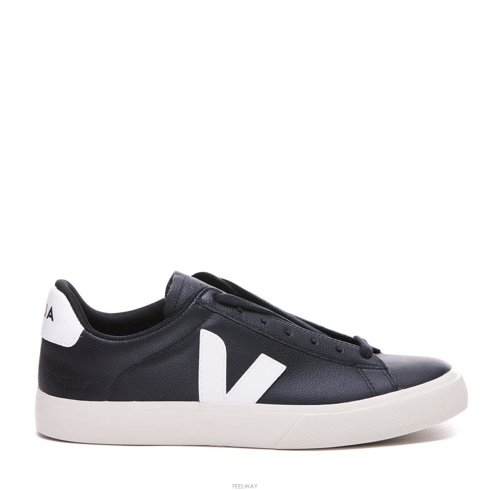 VEJA ���� ���� & ȭ��Ʈ ���� į�� ����Ŀ�� CP0501215B B0482269726���� ���� & ȭ��Ʈ ���� į�� ����Ŀ�� CP0501215B B0482