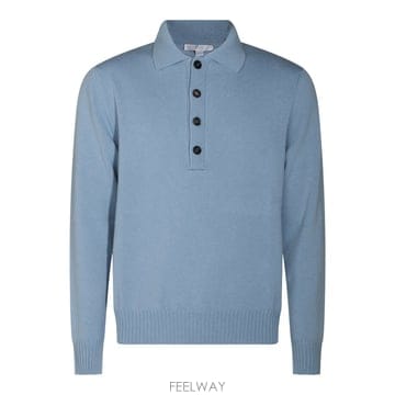 Malo ���� ���� ĳ�ù̾� ���� ���� UXD154F1B02E3556 B0482269730���� ���� ĳ�ù̾� ���� ���� UXD154F1B02E3556 B0482269