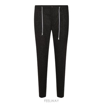 Eleventy �Ϸ���Ƽ ��ũ ���� �� ���� N75PANN03TES0N13605 B0482269737�Ϸ���Ƽ ��ũ ���� �� ���� N75PANN03TES0N13605 B0482