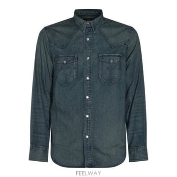 Ralph Lauren �����η� ��ũ ���� ��ư ���� 782505188002 B0482269742�����η� ��ũ ���� ��ư ���� 782505188002 B0482269742