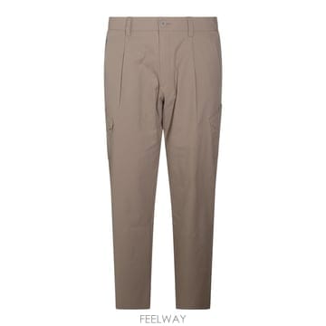 Herno ������ ������ ���� PT000076U12503Z2600 B0482269744������ ������ ���� PT000076U12503Z2600 B0482269744