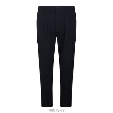 Herno ������ ��ũ ���� ���� PT000076U12503Z9200 B0482269745������ ��ũ ���� ���� PT000076U12503Z9200 B0482269745