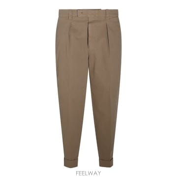 Incotex �����ؽ� ������ ��ư ���� ZX541W40947030 B0482269747�����ؽ� ������ ��ư ���� ZX541W40947030 B0482269747