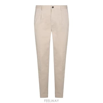 Incotex �����ؽ� ����Ʈ ������ ��ư ���� ZX541W40947501 B0482269749�����ؽ� ����Ʈ ������ ��ư ���� ZX541W40947501 B04822