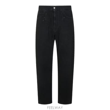 Maison Margiela MM6 ���� ���������� ���� �� SH0LA0040M30064963 B0482269750MM6 ���� ���������� ���� �� SH0LA0040M30064963 B048226