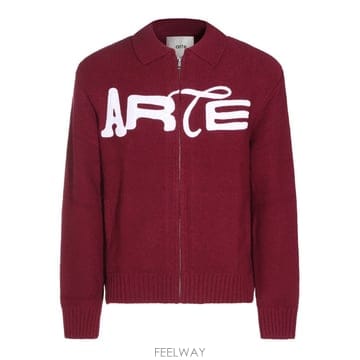 | Other Brand | ARTE ANTWERP ������ �� ������ AW26021K602 B0482269755ARTE ANTWERP ������ �� ������ AW26021K602 B0482269755