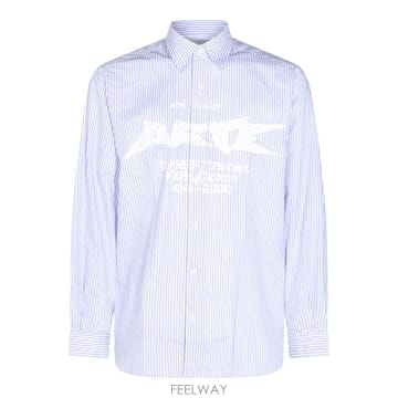 | Other Brand | ARTE ANTWERP ����Ʈ ���� ��ư ���� AW26047S400 B0482269756ARTE ANTWERP ����Ʈ ���� ��ư ���� AW26047S400 B048226