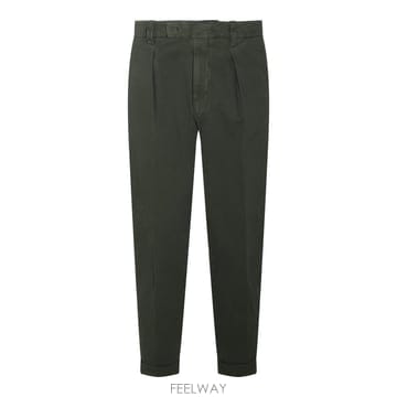 | Other Brand | ������ġ ��ũ �׸� ��ư ���� CHIOLDGDCR0047X3727 B0482269760������ġ ��ũ �׸� ��ư ���� CHIOLDGDCR0047X3727 B0482