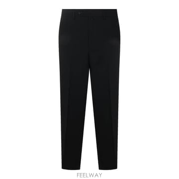 | Other Brand | ������ġ ���� ���� �� ���� NEGRONIFFVB1501BLACK B0482269762������ġ ���� ���� �� ���� NEGRONIFFVB1501BLACK B04822